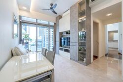 Kingsford . Hillview Peak (D23), Condominium #582989921